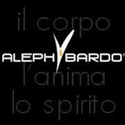Aleph Bardo ASD - Yoga e Pilates, Villa Carcina orari di apertura