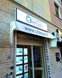 Obycasa Ladispoli, orari di apertura
