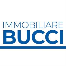 Immobiliare Bucci, Follonica orari di apertura