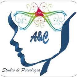 A&C Studio di Psicologia, Ferentino orari di apertura