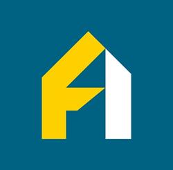 Ferrante Immobiliare, Bisceglie orari di apertura