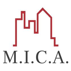M.I.C.A. Servizi Immobiliari, Treviso orari di apertura