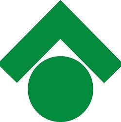 Affiliato Tecnocasa Agenzia Del Viale S.R.L., Dalmine orari di apertura