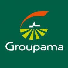 GROUPAMA ASSICURAZIONI - Agenzia Keros di Adriana Di Russo, Alghero orari di apertura