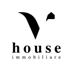 V House Immobiliare, Cerea orari di apertura