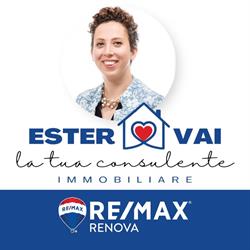 Ester Vai, Cernusco sul Naviglio orari di apertura