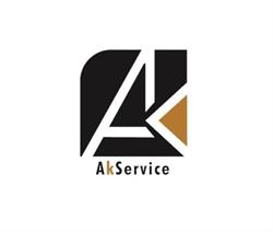 AK service, Boscotrecase orari di apertura