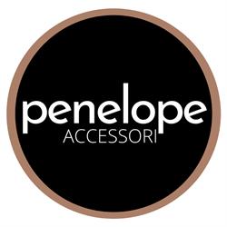 Penelope, Castrocaro Terme e Terra del Sole orari di apertura