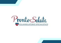 PRONTOSALUTE (Pronto Salute) - Poliambulatorio e Centro Radiologico, Taranto orari di apertura