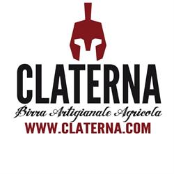 Claterna birrificio artigianale agricolo, Castel San Pietro Terme orari di apertura