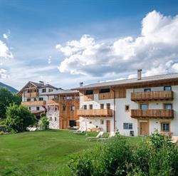 Agriturismo Trinnerhof, Naz-Sciaves orari di apertura