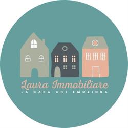 laura immobiliare, Chiavari orari di apertura