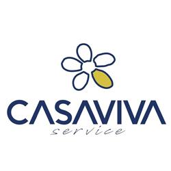 CasaViva Service, Genova orari di apertura