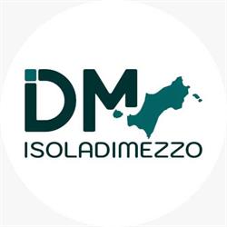 Isoladimezzo, Olbia orari di apertura