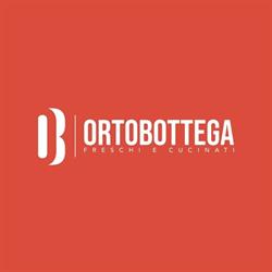 Ortobottega, Adro orari di apertura