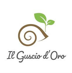 Il Guscio D'Oro - Vino naturale veneto, Maser orari di apertura