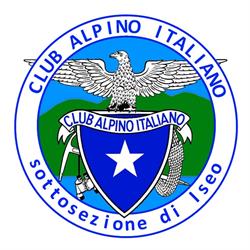 C.A.I. Club Alpino Italiano sez.Iseo, orari di apertura