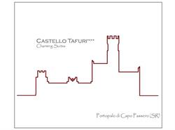 Castello Tafuri Charming Suites, Portopalo di Capo Passero orari di apertura