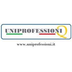 UniProfessioni, Bologna orari di apertura