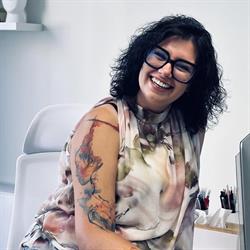 Dott.ssa Paola Dragone - tutor didattico e consulente delle relazioni umane, Saronno orari di apertura