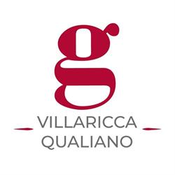 Gabetti Franchising - Villaricca Qualiano, orari di apertura