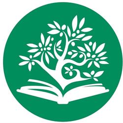 Fondazione Evoo School, Roma orari di apertura