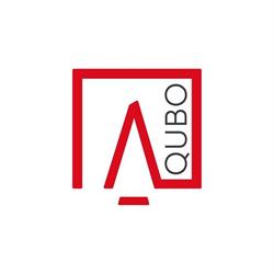 Qubo Store, San Giorgio in Bosco orari di apertura