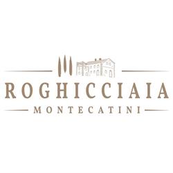 Podere Roghicciaia, Montecatini Val di Cecina orari di apertura