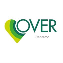Over Senior Residence Sanremo, orari di apertura