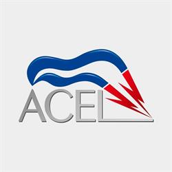 Acel S.p.A, Parma orari di apertura
