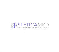 AESTETICAMED Medicina Estetica Integrata, Pordenone orari di apertura