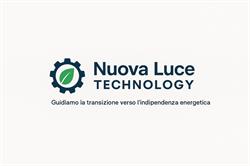Nuova Luce Technology, Forlimpopoli orari di apertura