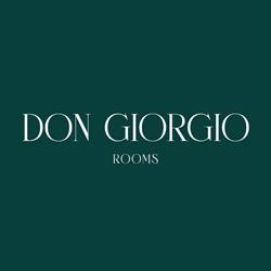 Don Giorgio Rooms, Ischia orari di apertura