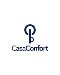 Casa Confort Di Maccatrozzo Monica, Trebaseleghe orari di apertura