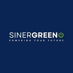 SINERGREEN - Impianti Fotovoltaici Civili e Industriali, Bassano del Grappa orari di apertura