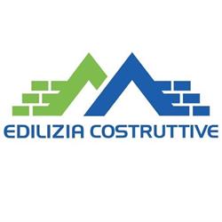Edilizia Costruttive srl, Taormina orari di apertura