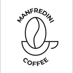 Manfredini Coffee, Montecchio Emilia orari di apertura