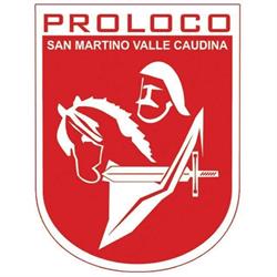Pro Loco San Martino Valle Caudina APS, orari di apertura