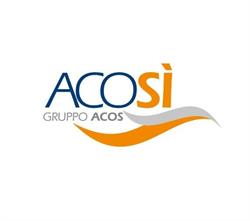 Acosì S.r.l., Novi Ligure orari di apertura