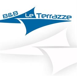 B&B Le Terrazze, Terrasini orari di apertura