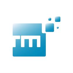 READYMEDIA - Agenzia di comunicazione e Marketing, Andria orari di apertura