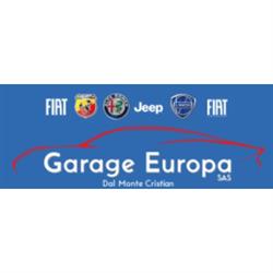 Garage Europa S.a.s., Castelfranco di Sotto orari di apertura