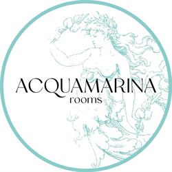 Acquamarina Rooms, Castellammare del Golfo orari di apertura