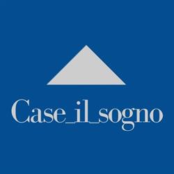 CASE IL SOGNO, Besana in Brianza orari di apertura