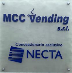 M.C.C. Vending srl, Monastir orari di apertura