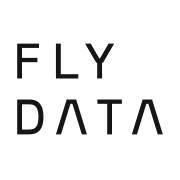 Fly Data srl, Molinella orari di apertura