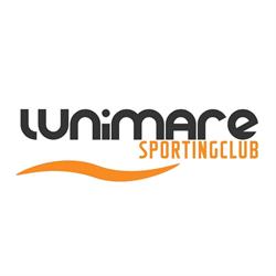 Luni Mare Sporting Club, orari di apertura