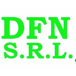Dfn Impresa di Pulizie, Torino orari di apertura