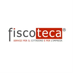 Fiscoteca CAF e Patronato - Parabiago, orari di apertura