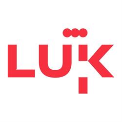 immobiliare LUK, Lucca orari di apertura